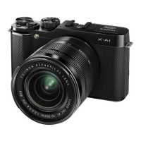 Preview: FujiFilm X-A1