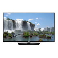 Preview: Samsung UE50J6150