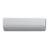 Preview: Mitsubishi Electric MSH-GF50VA