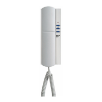 Preview: Auta DIGITAL COMPACT 4W BASIC