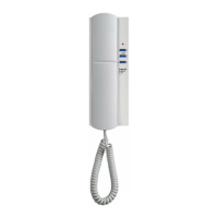 Preview: Auta COMPACT VISUALTECH 3W BASIC