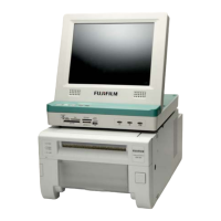 Preview: FujiFilm ASK-300