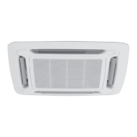 Preview: Daikin FFRN25CXV1