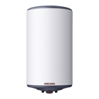 Preview: STIEBEL ELTRON PSH 30 Si