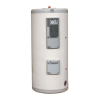 Water Heater Logo