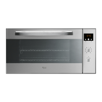 Preview: Hotpoint Ariston MH 99.1 IX/HA S