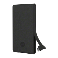Preview: Motorola P1500