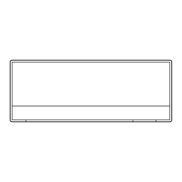 Preview: Daikin BRC7E63W