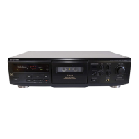 Preview: Sony TC-KA2ES