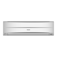 Preview: Panasonic CU-RE9JKE-1