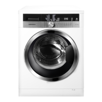 Preview: Grundig GWN 49630 CW