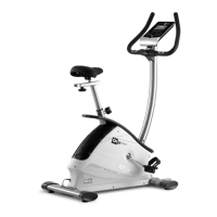Preview: BH FITNESS H6975