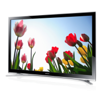Preview: Samsung UE22F5400