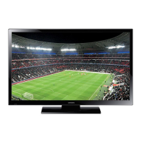 Preview: Samsung PL43F4900