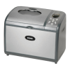 Bread Maker Logo