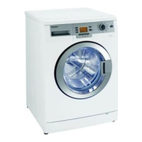 Preview: Blomberg WNF 9422 ACE20
