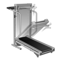 Preview: Pro-Form 385e