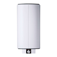 Preview: STIEBEL ELTRON SH 30 S