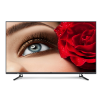 Preview: Hitachi VC325000