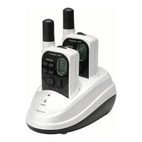 Preview: Topcom TwinTalker 3700