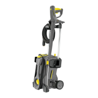 Preview: Kärcher ProHD 100