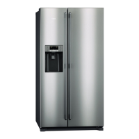 Preview: AEG S46090XNS0