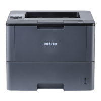 Preview: Brother HL-5595DNH