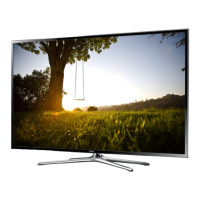 Preview: Samsung UE32F6470