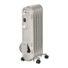 Heater Logo