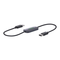 Preview: Belkin F5U279