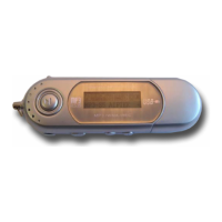 Preview: Odys MP3-S5