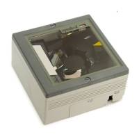 Preview: Symbol LS 5700
