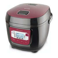 Preview: Vitek VT-4200 R