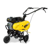 Preview: Garland MULE 961 QG