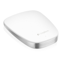 Preview: Logitech T631