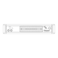 Preview: Kind KDX 9.2