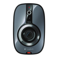 Preview: Logitech Alert 700n