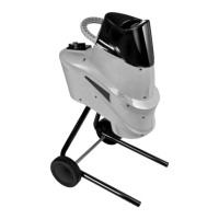 Preview: Ikra GSL 2500