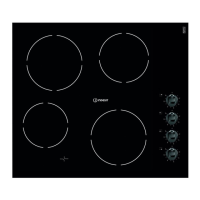 Preview: Indesit VEM 645 C