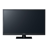 Preview: Panasonic TX-24CR300