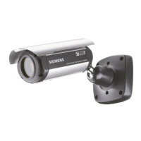 Preview: Siemens CCAW1417-LPO