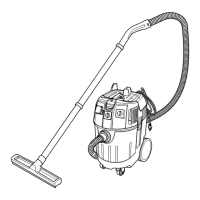 Preview: Würth ISS 45-M automatic