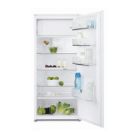 Preview: Electrolux ERN1300FEW
