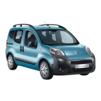 Preview: CITROEN NEMO MULTISPACE
