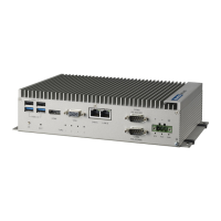 Preview: Advantech UNO-2483G