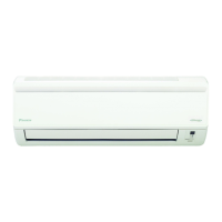 Preview: Daikin FTX20JV