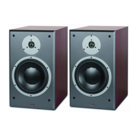 Preview: Dynaudio DM