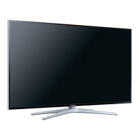 Preview: Samsung UE32H6470