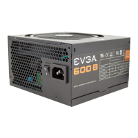Preview: EVGA 500B