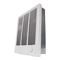Preview: Marley K151FC